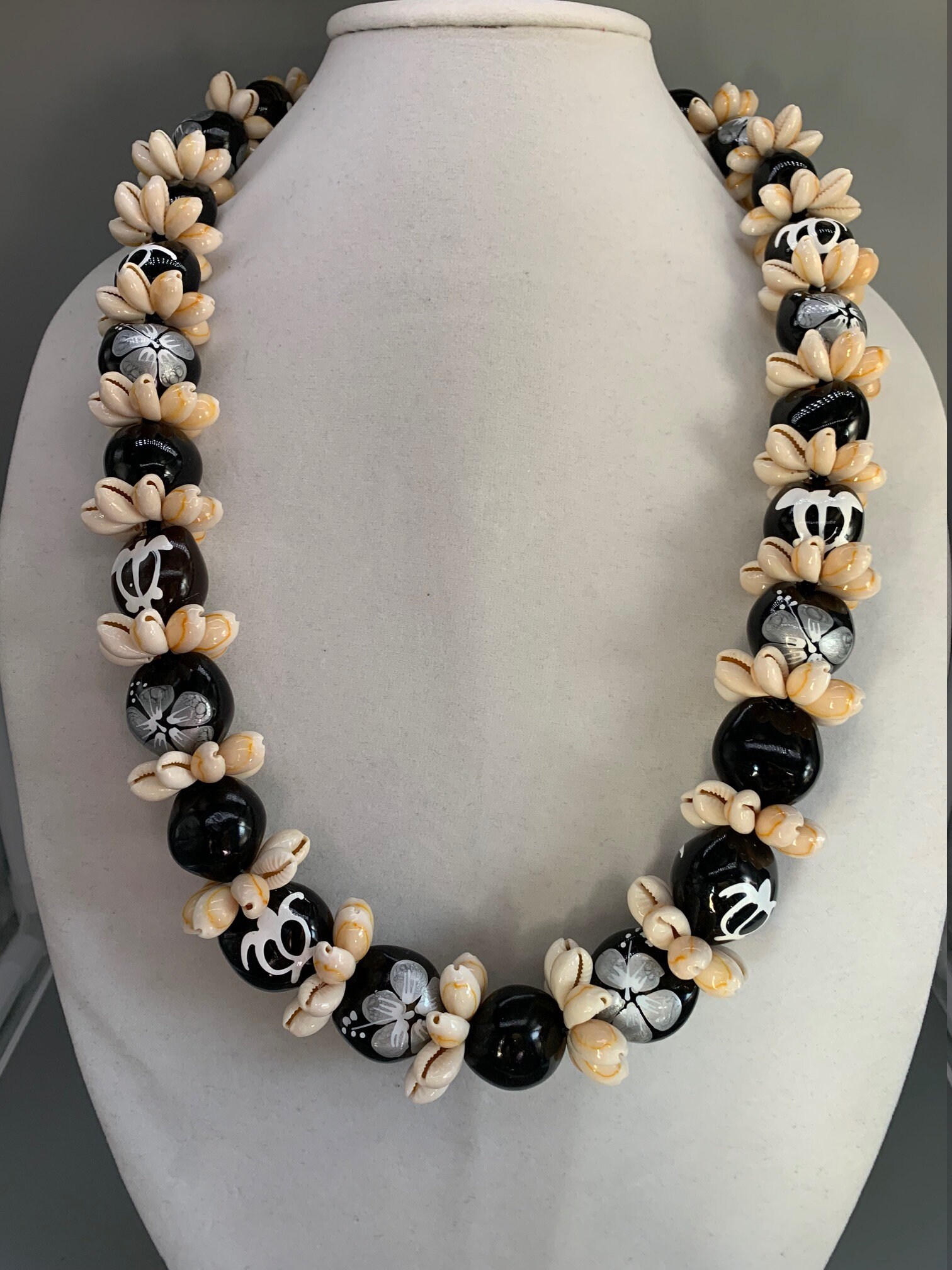 Buy necklace chanel pearl Online With Best Price, Nov 2023