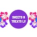Sweets N Treats LV