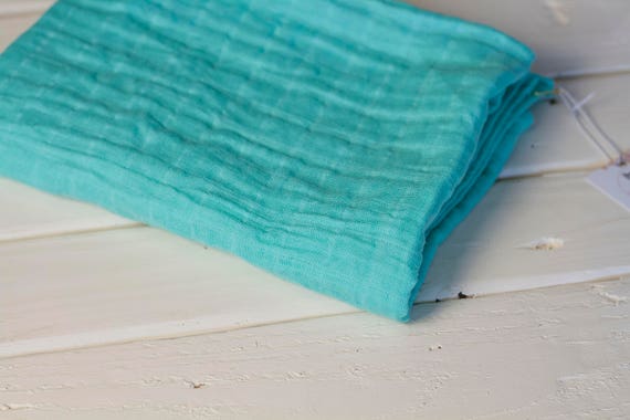 gender neutral swaddle blankets