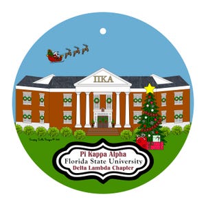 May include: A set of three ceramic mugs with a speckled, matte finish. Each mug features a different color: light blue, cream, and gray. The mugs have a simple, modern design and a comfortable handle. Perfect for coffee or tea.