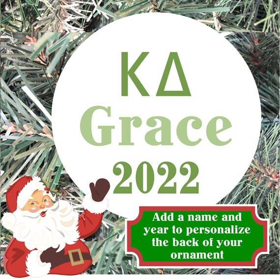 When Is University Of Texas Out For Christmas 2022 Kappa Delta Sorority House At The University Of Texas | Etsy Israel