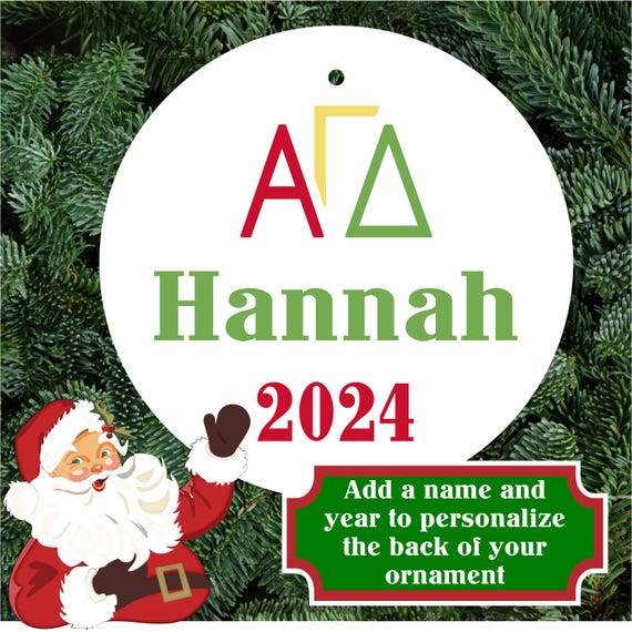 Chi-Omega Christmas Lights Merry Xmas Sorority Greek Gift T-Shirt Chi-Omega Christmas Lights Merry Xmas Sorority Greek Gift T-Shirt