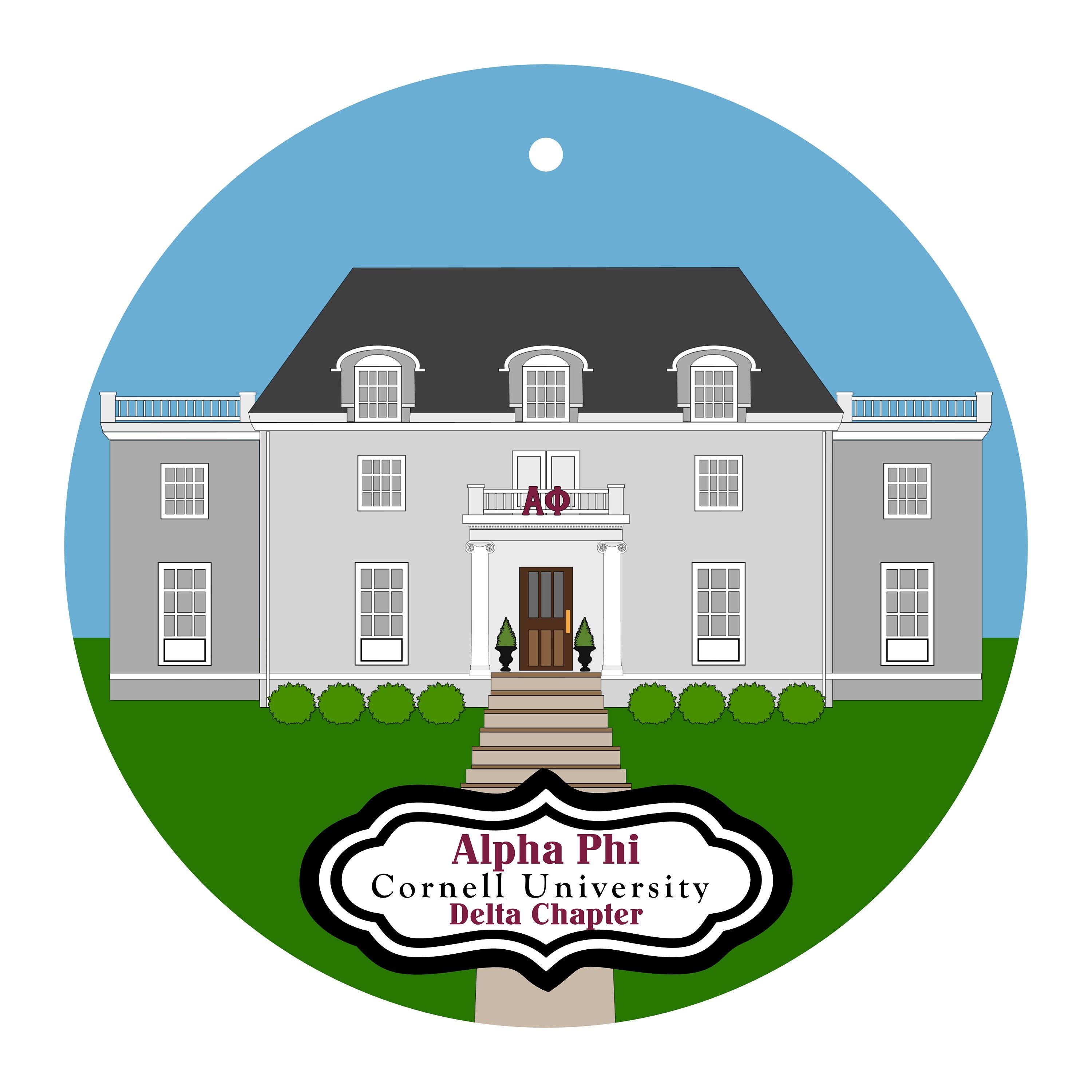 Cornell Sorority Rankings - vtbq9x6