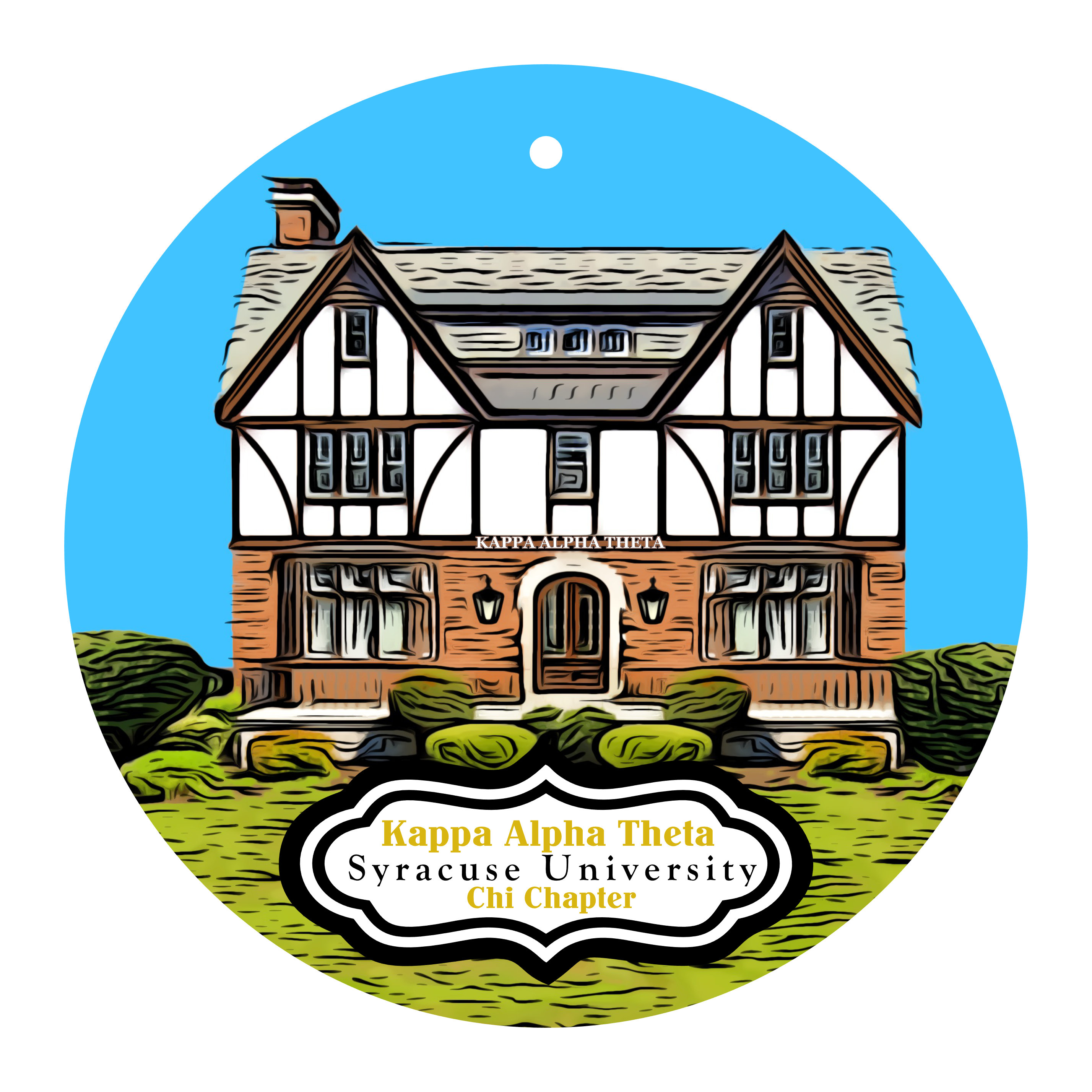 Сумка каппа белая. Обои цитаты на латинском. Обои цитаты на латинском. Alpha theta. Alpha theta.