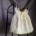 see more listings in the Baby Clothes section