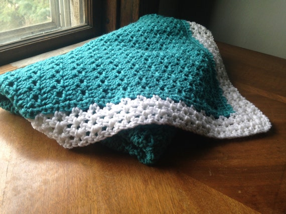 Crochet PATTERN Crochet Baby Blanket Pattern Easy Crochet Etsy Best Easy Crochet Blanket Patterns Crochet PATTERN Crochet Baby Blanket Pattern Easy Crochet Etsy Best Easy Crochet Blanket Patterns