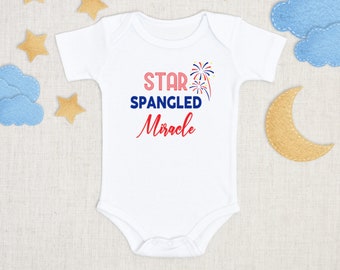 preemie 4th of july outfit