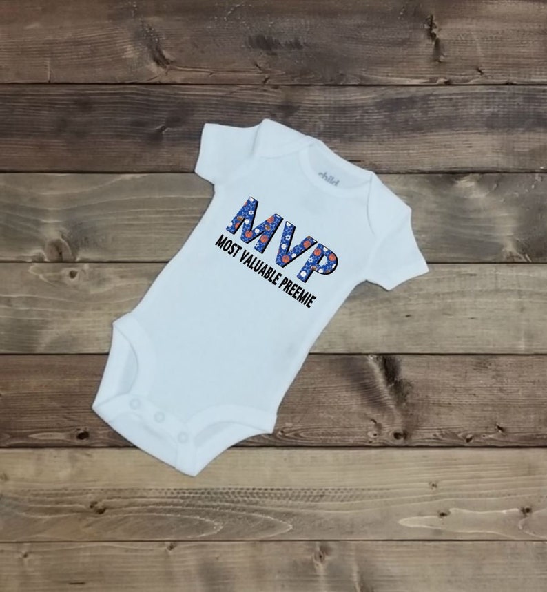 micro preemie socks