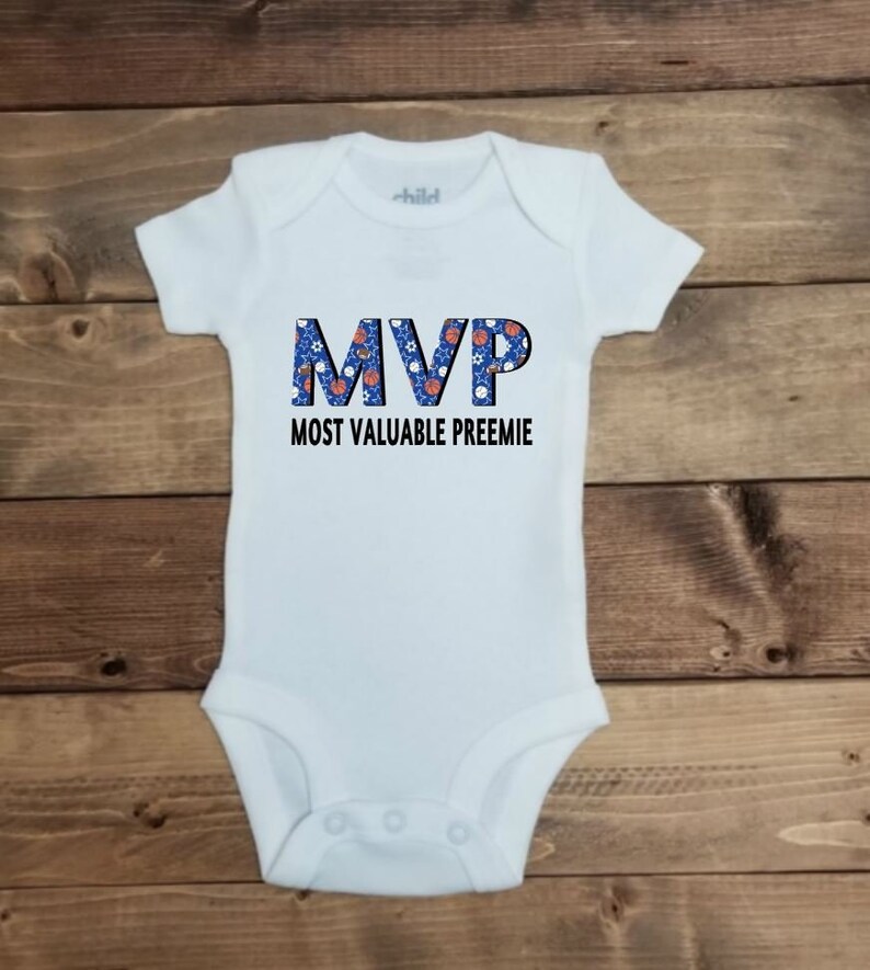 cheap preemie boy clothes