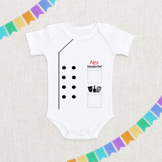 halloween preemie clothes