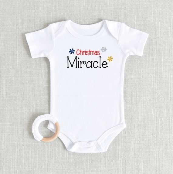 preemie first christmas outfit