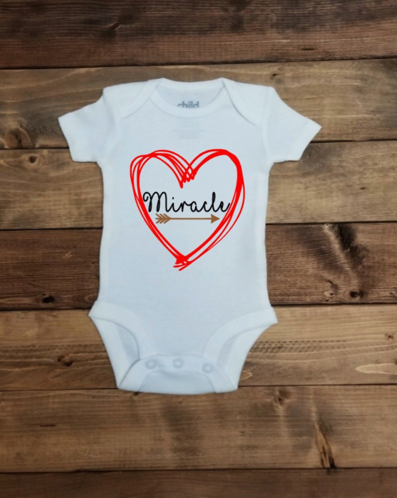 preemie clothes