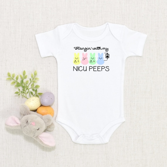 preemie easter outfit boy
