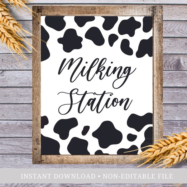 Nashville Farm Table Etsy