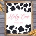 see more listings in the Cow Theme section