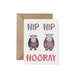 see more listings in the Greeting Card(s) section