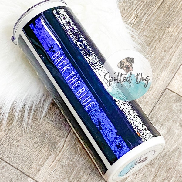 Steel Blue Koozies Etsy