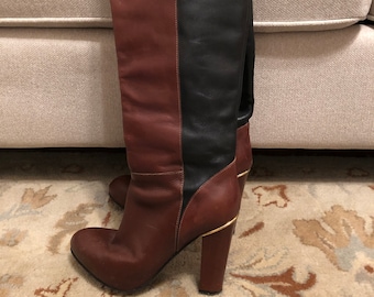 vero cuoio boots nordstrom