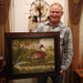 Artistic Conquests by Duane L. West