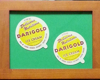 Darigold Etsy