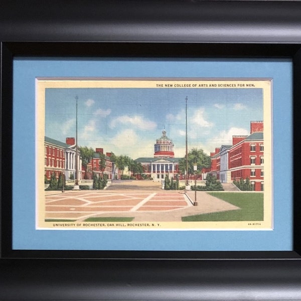 Yellowjackets Postcard Etsy