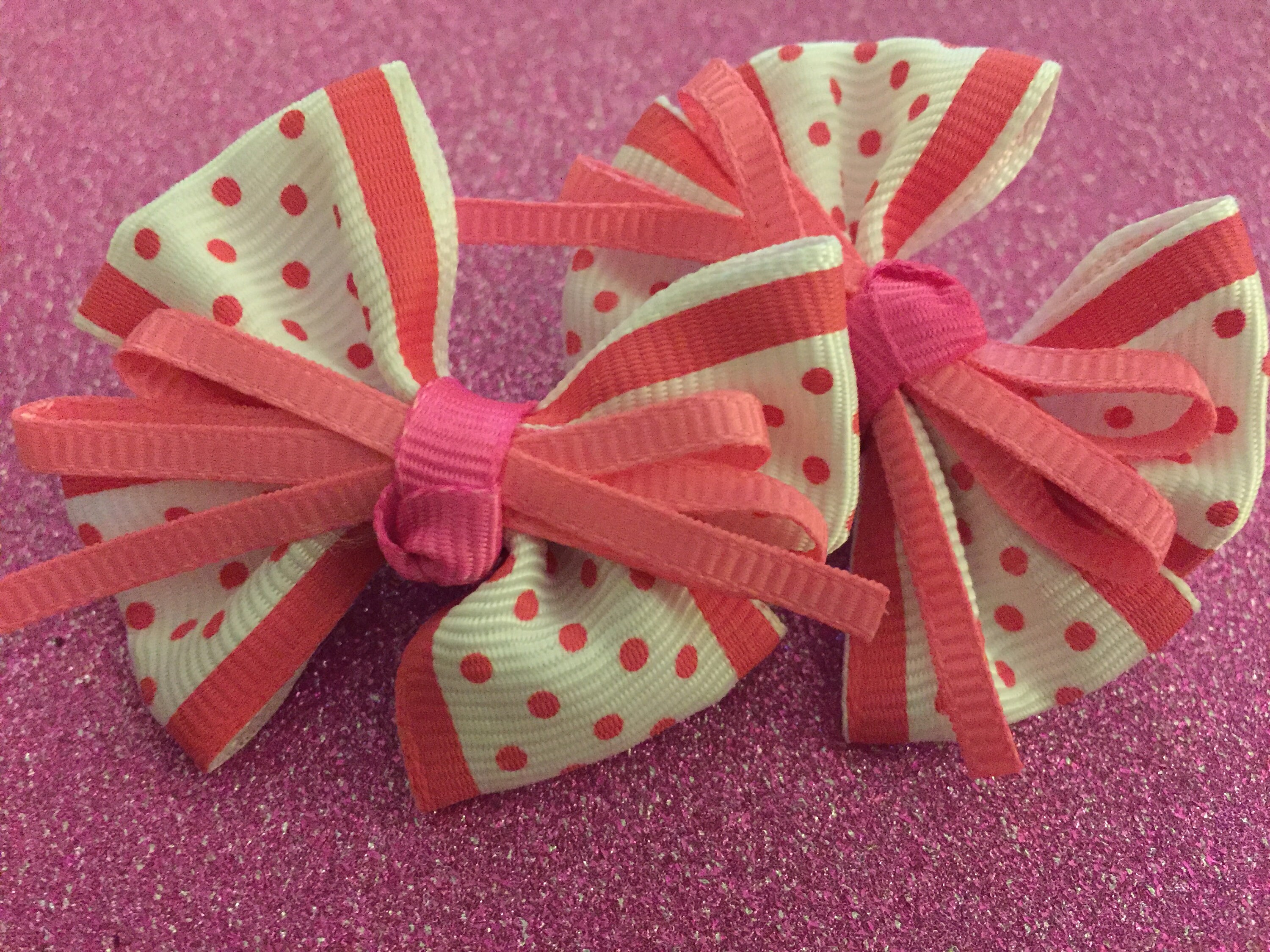 clips for babies