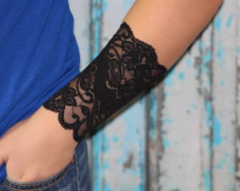 25 Beautiful Butterfly Tattoo Designs For 2020 The Trend Spotter
