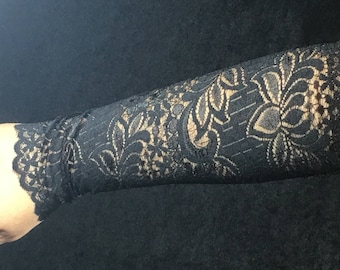Tattoo Cover Ups Etsy Tattoo Cover Ups Etsy