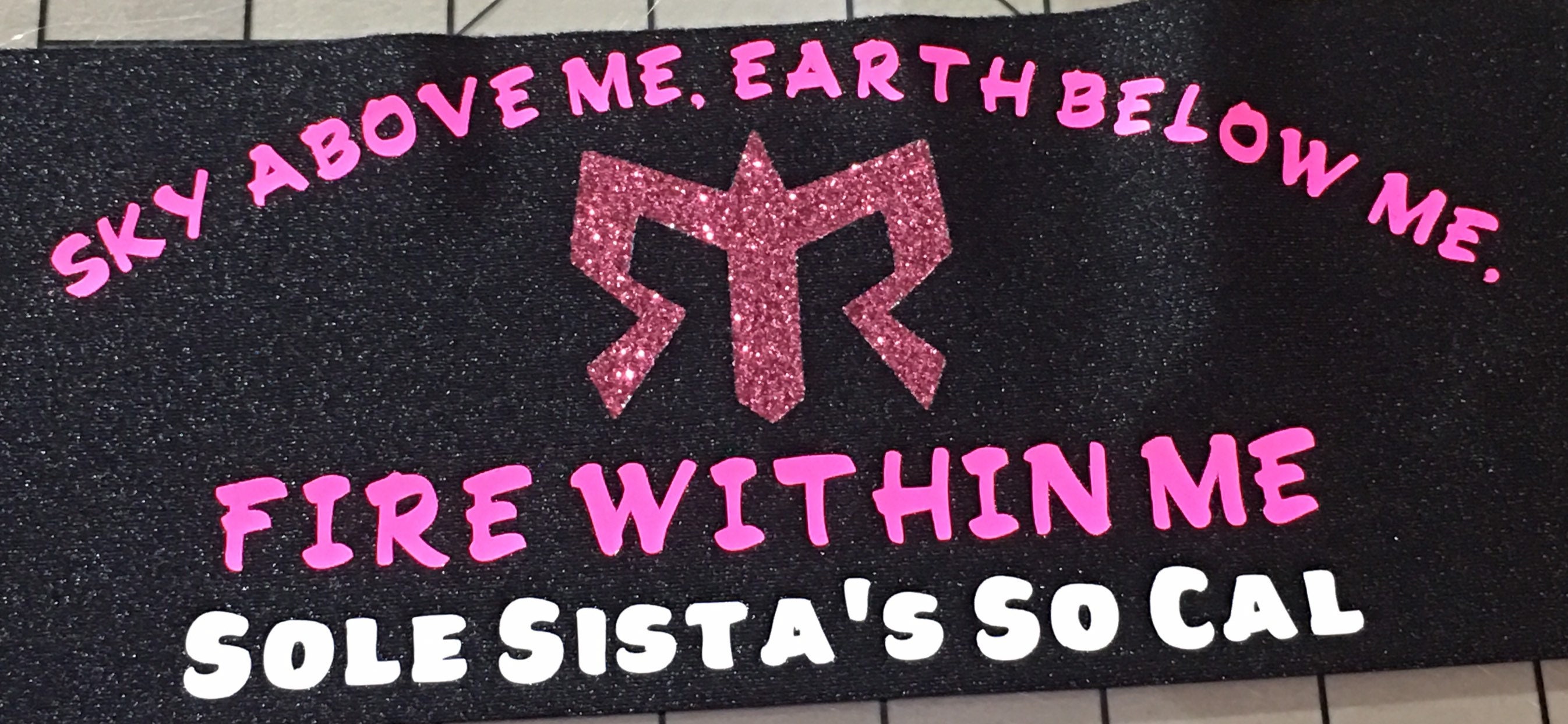 25 Customized Headbands Custom Headband Logo Headband One Etsy