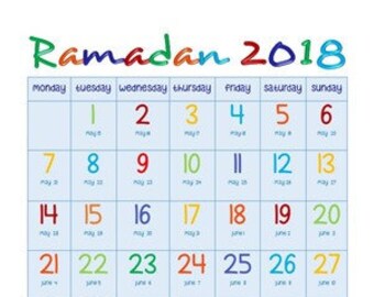 islamic calendar year 1190 islamic calendar year 1190
