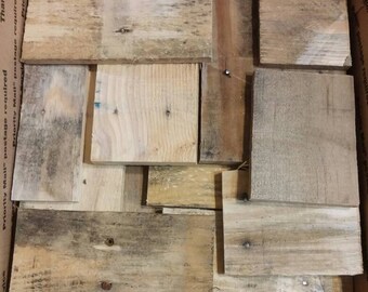 scrap wood etsy