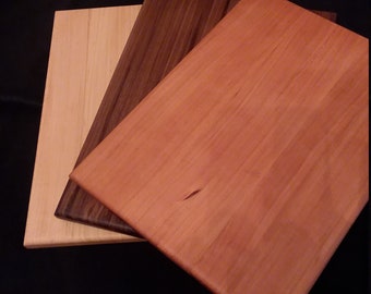 unfinished cutting boards bulk cutting boards wood burning etsy