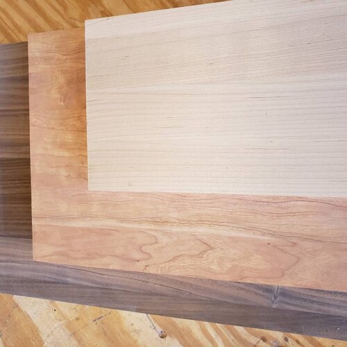 Bulk Cutting Boards Wholesale Cutting Boards Unfinished Etsy