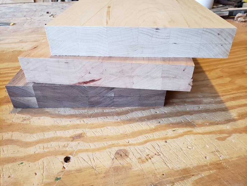 Bulk Cutting Boards Wholesale Cutting Boards Unfinished Etsy