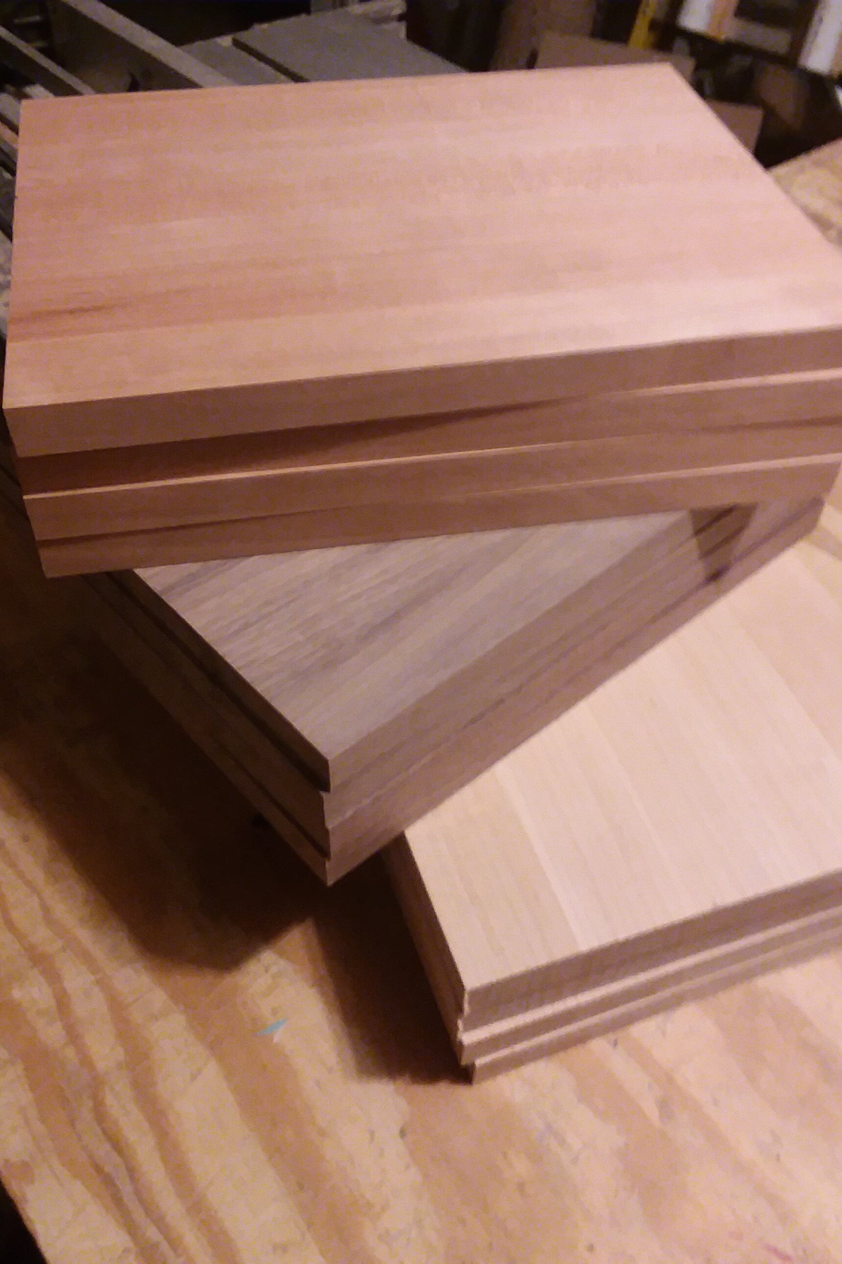 Woodworking Cutting Boards For Sale