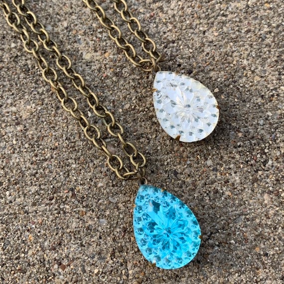 CLEARANCE ITEMS Swarovski Crystal Sale and Clearance Items