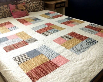 twin quilts for sale white ruffle queen size quilts homemade quilts patchwork quilt customized twin quilt quilted bed spread wedding gift handmade quilt sale scrappy patchwork twin etsy twin quilts for sale white ruffle queen size quilts homemade quilts patchwork quilt customized twin quilt quilted bed spread wedding gift handmade quilt sale scrappy patchwork twin etsy