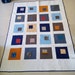 see more listings in the Big size quilts section