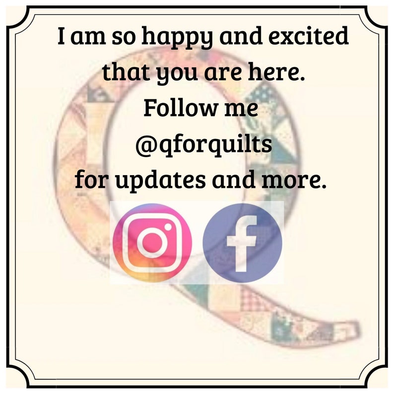 Queen Size Quilt Blue and Green Quilt Bed Quilt Custom Etsy