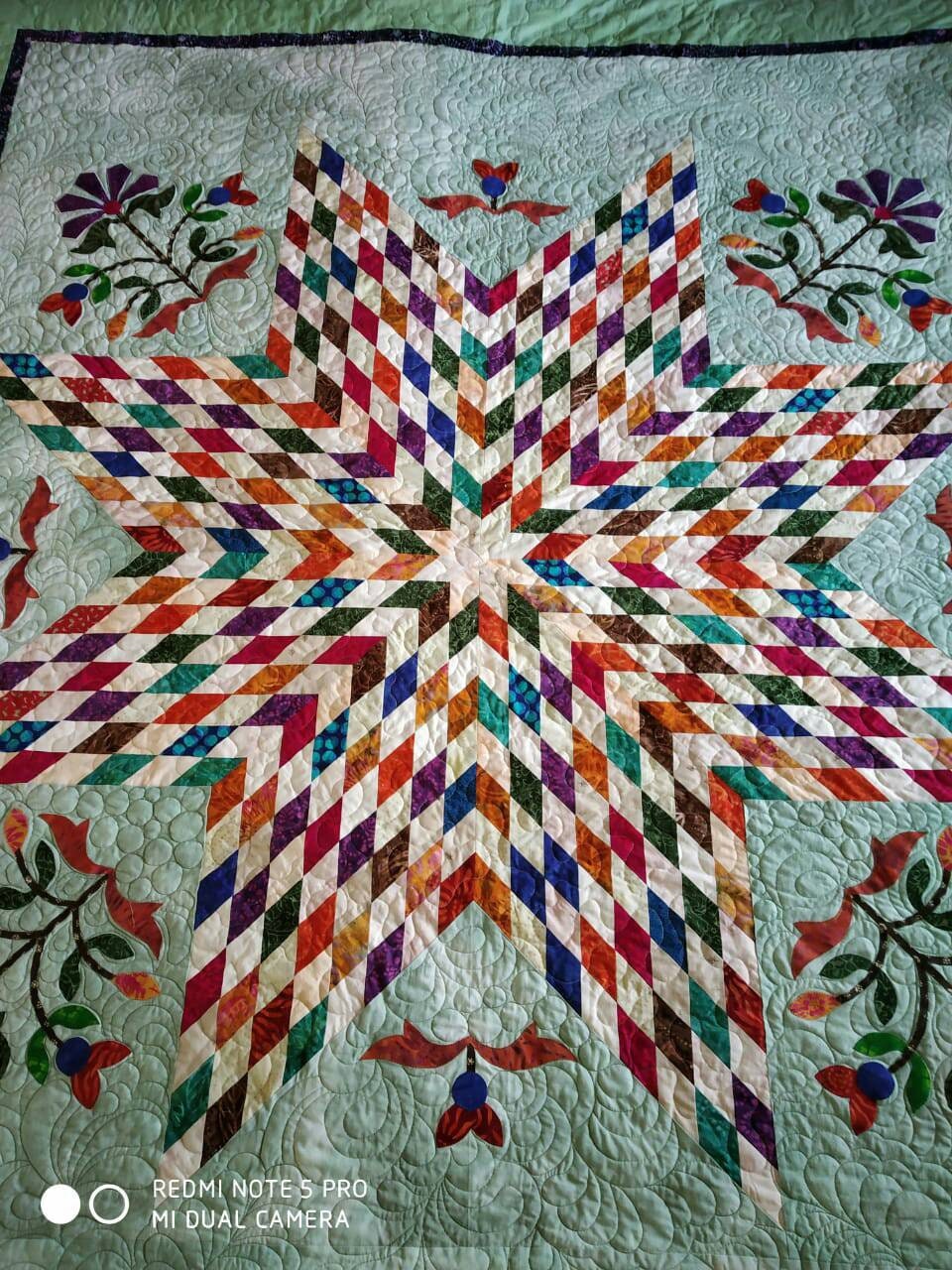 Amish quilts for sale - Etsy 日本