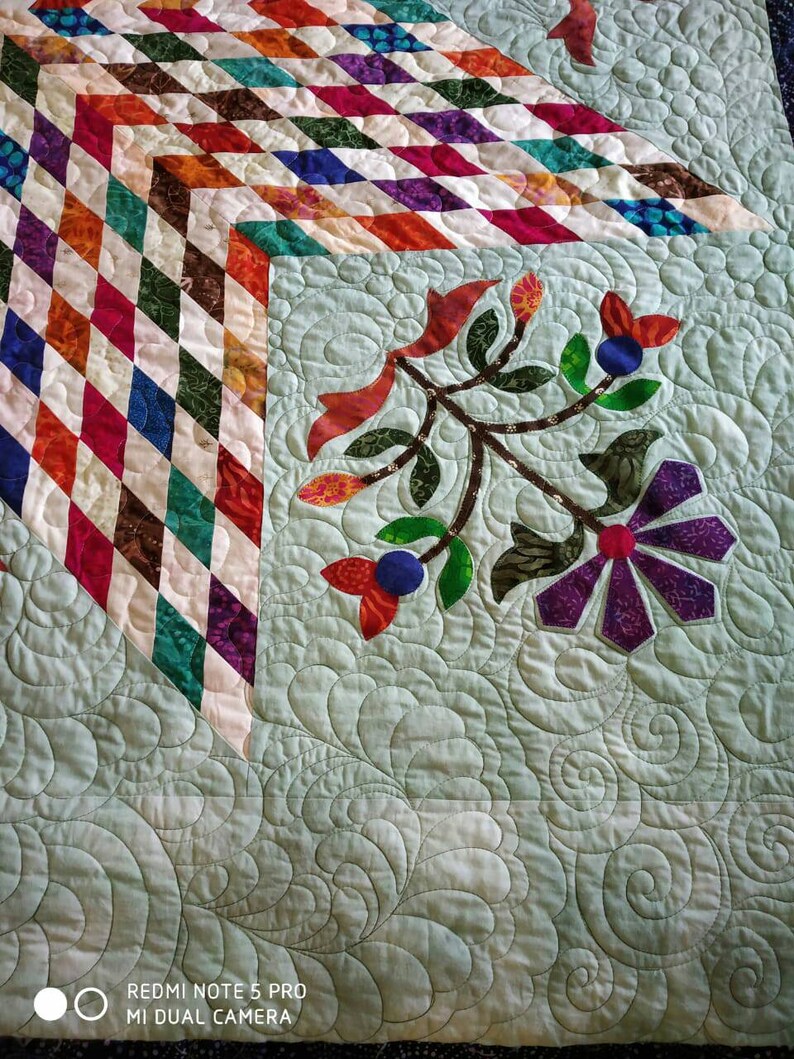 Lone Star Quilt King Size Quilt Bethlehem Star Quilt Queen Etsy Australia