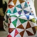 see more listings in the Baby quilt section