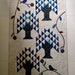 see more listings in the Wall art quilts section