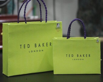 ted baker pram liner