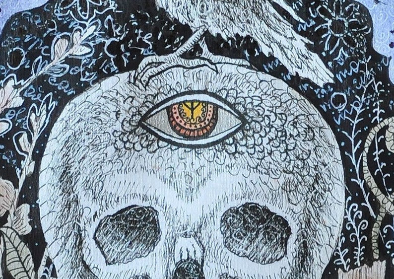 Asatru dátumové údaje lokalít