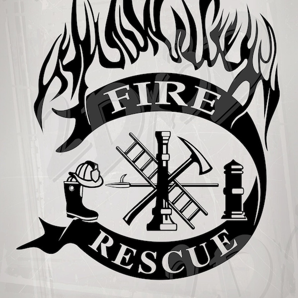 Vector FIRE FIGHTER, fire, AI, eps, pdf, jpg, svg, png Download, Digital image, graphical circle, discount coupons