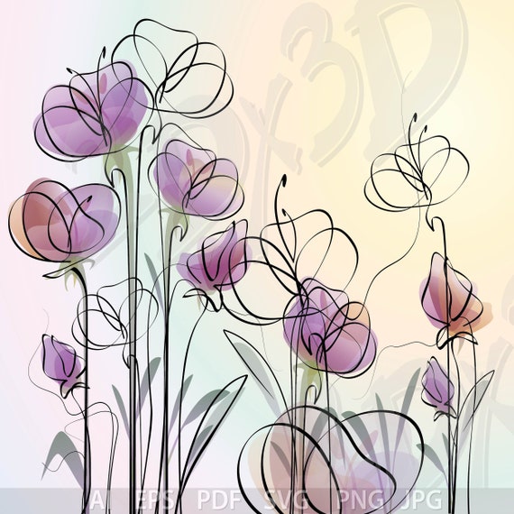 800 flowers free shipping coupon code