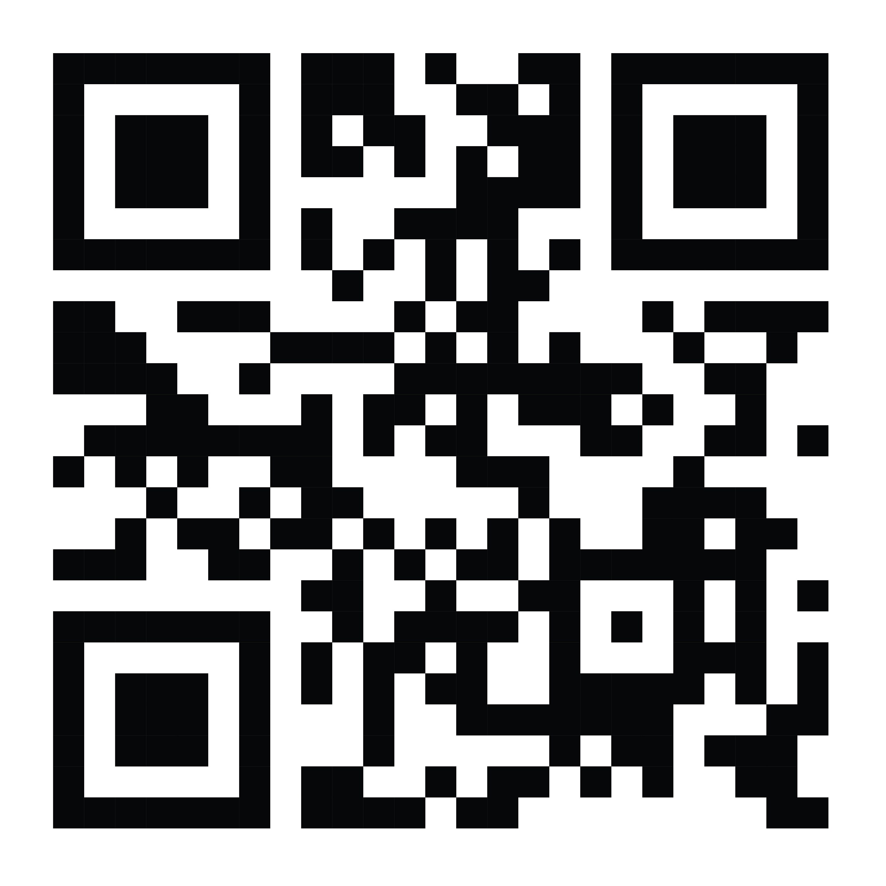 Happy Mother's Day QR code download 3 sizes digital Etsy