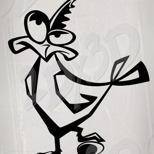Animación de dibujos animados SVG de jugador de fútbol HAN vectorial, AI, eps, pdf, png, jpg Descargar, Imagen digital, imagen gráfica, cupones de descuento