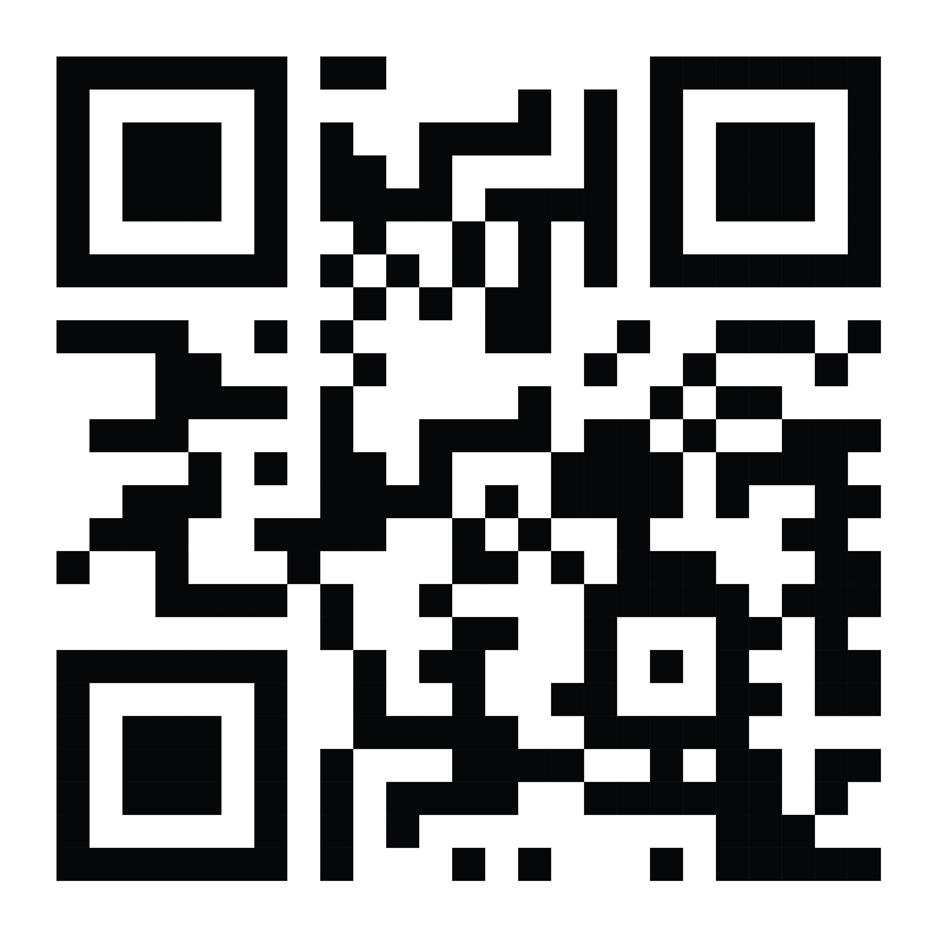 QR code download ''You make me happy'' 3 Etsy